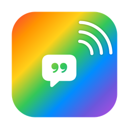 Screenspiration app icon
